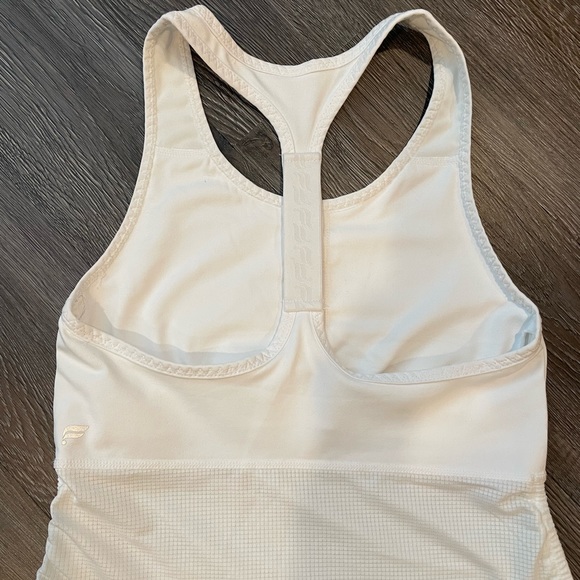 2 for $18 🦾 Fabletics Cashel Midi Sports Bra - Picture 5 of 9